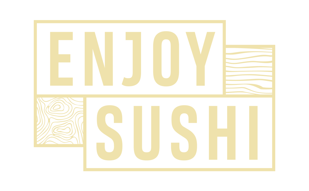 Enjoy_sushi_crema