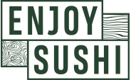 logotipo enoy